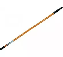Ручка для валика Sturm 9040-TH-20 телескопическая металлическая 1,0-2 м
