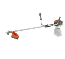 Мотокоса ZIMANI 541RS