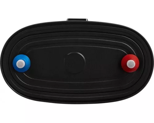 Водонагреватель ELECTROLUX EWH 30 SmartInverter Grafit [НС-1428860]