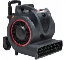 Сушилка для ковров Viper BV3-CN AIR BLOWER BV-3