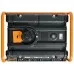 Генератор бензиновый VILLARTEC GG2800C
