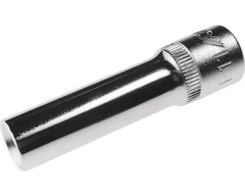 Головки TORX JTC 36011 3/8 Головки TORX JTC 36011 3/8