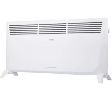 Конвектор BALLU Enzo BEC/EZMR-2000 (боковое управление) НС-1580399