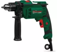 Дрель ударная сетевая DWT SBM06-13 5.2.10
