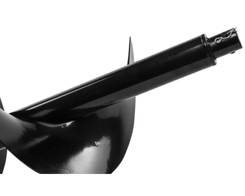 Бур земляной HUTER AG-250 [70/13/5]