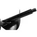 Бур земляной HUTER AG-250 [70/13/5]
