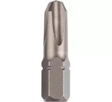 Бита для заворачивания Biber 84703 PH3 25мм (100шт.) тов-128974