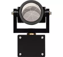 Отражатель RGK MP133 деформационный, 38 мм 759663