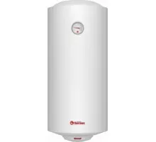 Водонагреватель накопительный THERMEX TitaniumHeat  60 V Slim ЭдЭБ01020