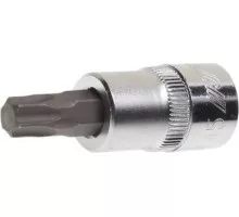 Головки TORX JTC 34945 3/8