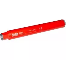 Алмазная коронка для мокрого сверления ADEL INSTRUMENT TopStrike 102/0450.09.1