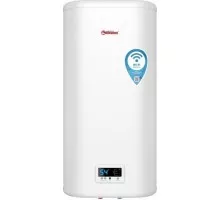 Водонагреватель накопительный THERMEX Flat Plus Pro IF 80 V Wi-Fi ЭдЭБ00289