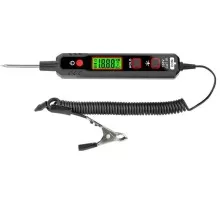 Тестер напряжения КВТ КТ 86А серия PROLINE 89640