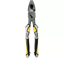 Плоскогубцы FELO 59002440 комбинированные 240 мм