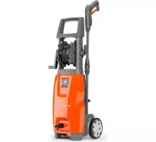 Мойка HUSQVARNA PW 125 9676764-01