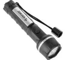 Фонарь КОСМОС 2058LED влагозащищенный KOC2058LED