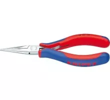 Плоскогубцы для захвата и монтажа KNIPEX 3562145 145 мм KN-3562145