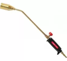 Горелка газовоздушная FOOB ГВ-100 кабельная F51.12.1 00-00003772
