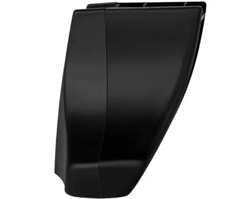 Комплект опор ATLANT 8709 тип C (штатные места) Комплект опор ATLANT 8709 тип C (штатные места)