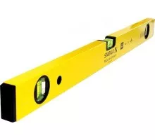 Уровень строительный STABILA тип 70-2 100 см 14189 14189