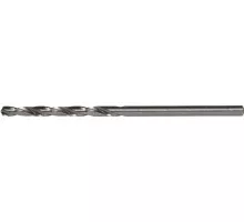 Сверло по металлу MAKITA D-77936 hss-gs 12x151
