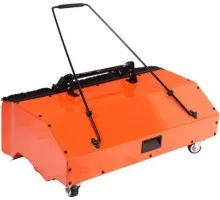 Контейнер для сбора мусора PATRIOT SC-100 710000030