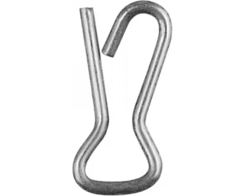 Шплинт замка капота SKIPPER для Suzuki DF9.9-70/DT9.9-40 [SK09385-04003]
