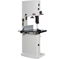 Пила ленточная JET JWBS-18 M 230V 714700M