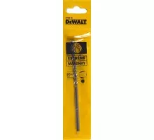 Сверло по бетону DeWALT 6 x 100 /150 мм Extreme DT6676-XJ DT6676-XJ