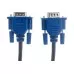 Конвертер REXANT 17-6932 BNC/RCA + S-video на VGA
