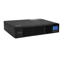 Источник бесперебойного питания ЭНЕРГИЯ Pro Online 2000 230В-48В Tower Е0201-0072