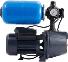 Установка для водоснабжения UNIPUMP AUTO JET 80 S-5 39241