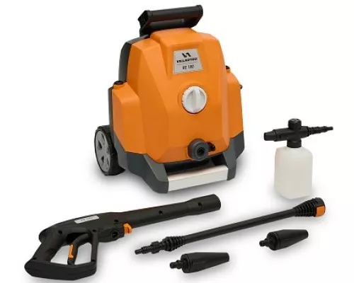 Автомойка VILLARTEC RE 180 [И-0004395]