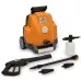 Автомойка VILLARTEC RE 180 [И-0004395]