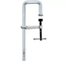 Струбцина U-образная BESSEY SGU 300 х 140 мм BE-SGU30-14-10 BE-SGU30-14-10