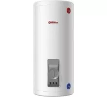 Водонагреватель THERMEX ER 200 V (220/380) Champion Tinaniumheat Floor SpT071017