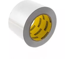 Клеящая лента STAYER PROFESSIONAL до 120°с, 50мкм, 75ммх50м 12268-75-50