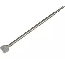 Долото SDS-plus Sturm 9018-SDS-F40X400 40х400мм