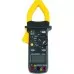 Клещи токоизмерительные MASTECH MS2101 + постоянный ток [13-1308]