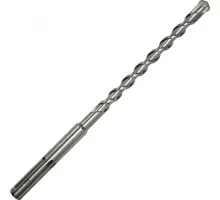Бур SDS-Max D.BOR 12х 200/340 мм 4C MAX 4-cutting D-4MD12L0340