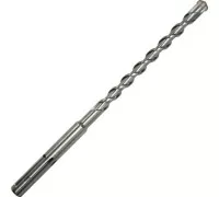 Бур SDS-Max D.BOR 14х 400/540 мм 4C MAX 4-cutting D-4MD14L0540