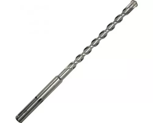 Бур SDS-Max D.BOR 16х 400/540 мм 4C MAX 4-cutting [D-4MD16L0540]