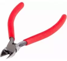 Бокорезы REXANT Мини 120 мм 12-4602-1