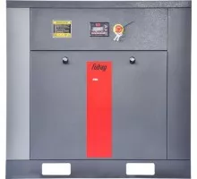 Компрессор винтовой FUBAG FSK 11-10 [641428]