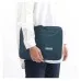 Сумка-чехол THULE 3204903 Gauntlet 4 для MacBook Sleeve 14'', Blue