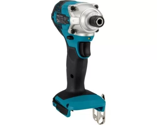 Дрель-шуруповерт аккумуляторная MAKITA DTD 156 RFE [DTD156RFE]