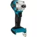 Дрель-шуруповерт аккумуляторная MAKITA DTD 156 RFE [DTD156RFE]