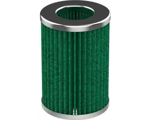 Фильтр GAUSS GR021 серия guard с индикаторами температуры и влажности Фильтр GAUSS GR021 серия guard с индикаторами температуры и влажности