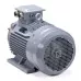 Электродвигатель ESQ PR 200 L4 GST-Б1-S12-IE2 IM 1001 45/1500 01.01.223791