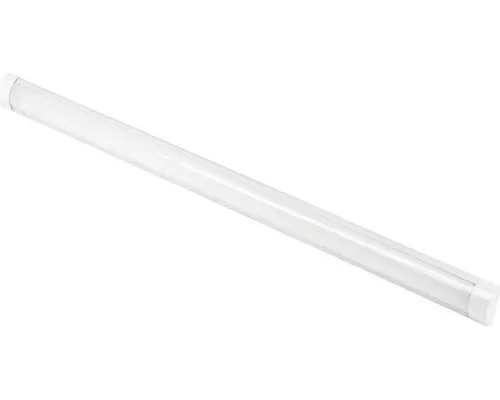 Светильник светодиодный линейный GLANZEN RPD-0003-18 18 Вт 6500К
